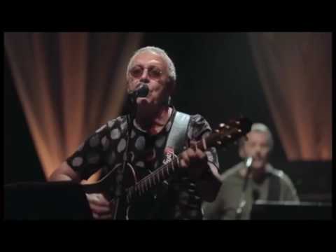 Flávio Venturini/Sá & Guarabyra e 14 bis - 13. Nova Manhã