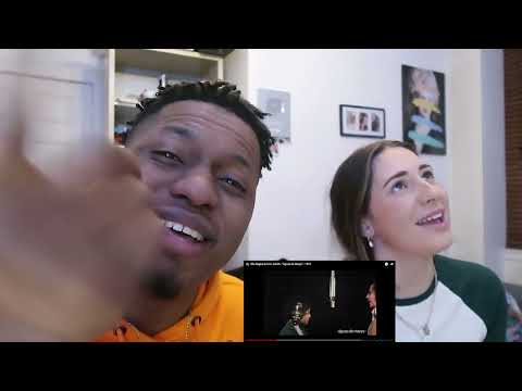 🇧🇷 Gringa Reage a Elis Regina & Tom Jobim - "Aguas de Março" - 1974 #ReliquiasDoBRASIL ep.10