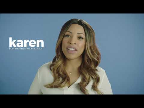 Why I love working at Surex | Surex