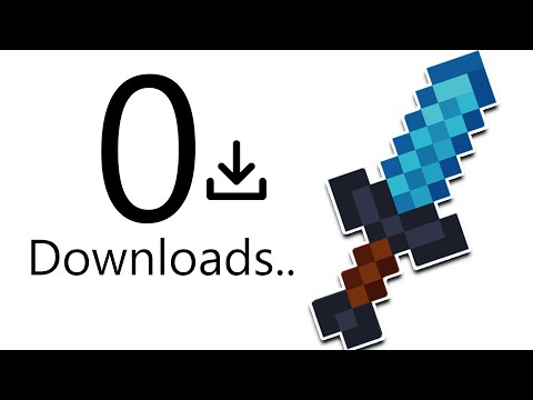 Using PVP Texture Packs with 0 DOWNLOADS..
