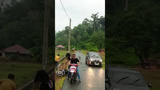 Download lagu the ending preman salah palak ternyata seorang intel#meksiko #india ##brasil #gangster #youtube # mp3