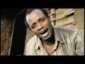 Asimini David Lutalo Sunami Official Music Video