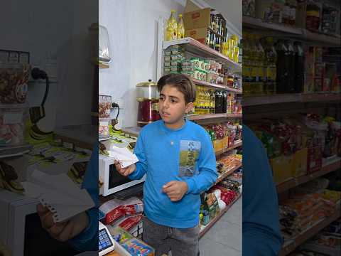 فيلم هندي بنكهة عربية 🤭😂 حطوا لايك اذا عجبكم الفيديو 😍