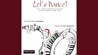 Download lagu Sax-O-Phun mp3