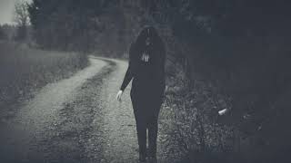 Download lagu Vermilia - Saattaja mp3 Download lagu Vermilia - Saattaja mp3