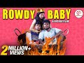 Rowdy Baby Aluchatiyam | Araathi Sothanaigal  | Sirappa Seivom | Csk