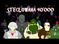 Стекловаха-Новый год\Steclowaha-Noviy god (Steclovata WH40k ...