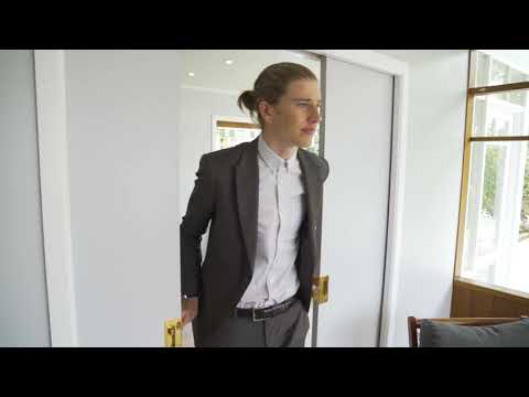 SOLD - 26 Boyd Avenue, Royal Oak - Ketiesha Elliott and Frank Excell