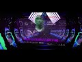 Lil Uzi Vert Homecoming Official Lyric Video