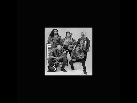 Golosa La Orquesta - Conduce Manu Rojas