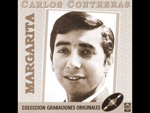 Carlos Contreras - Margarita