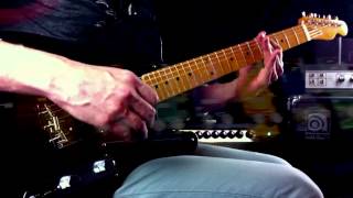 Video thumbnail for Malekko E.FILTER official factory video by Malekko HeavyIndustry