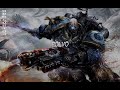 Bolt Thrower - Powder Burns (Subtitulado en Español)