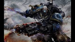 Bolt Thrower - Powder Burns (Subtitulado en Español)