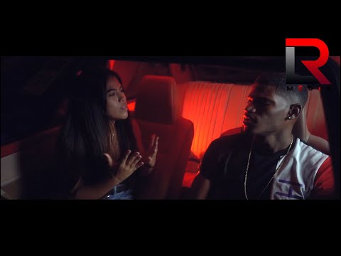 AC-Dres x JO Gekketsz - Pleita Pa Stima (Official Video) [Prod. By Mikz Andrez]