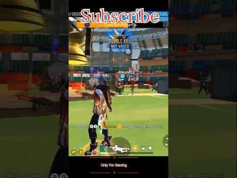 Funny prank call🤣😂l#reels #games #funny #comedy #subscribe #support #supercell #freefire #shorts4you