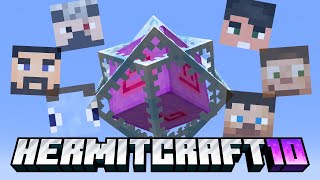 VintageBeef's recent Youtube video thumbnail