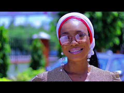 (ndk tsg) your love dey do me jinjigi full  official video