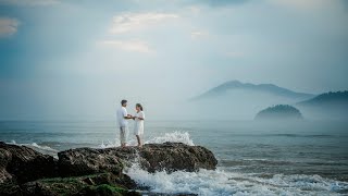 Download lagu Vaizag pre wedding shoot krishna & Divya Sainani photography mp3 Download lagu Vaizag pre wedding shoot krishna & Divya Sainani photography mp3