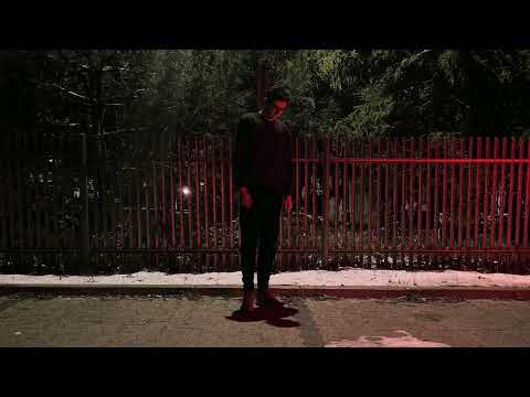 Vondo - Włóczęga (prod. Llouis)