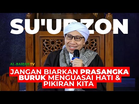 Sering Menilai Orang lain⁉️ Inilah Kerugian yang akan Kamu Rasakan di Dunia & Akhirat! | Buya Yahya