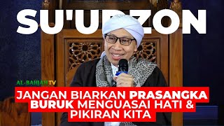 Download lagu Sering Menilai Orang lain⁉️ Inilah Kerugian yang akan Kamu Rasakan di Dunia & Akhirat! | Buya Yahya mp3 Download lagu Sering Menilai Orang lain⁉️ Inilah Kerugian yang akan Kamu Rasakan di Dunia & Akhirat! | Buya Yahya mp3