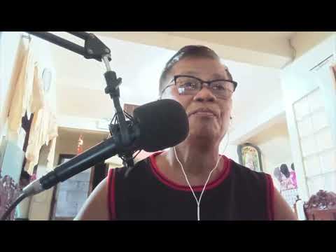 Love me with all of your heart