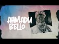 Ajebo Hustlers - Dreams II feat. Zlatan & BlaqBonez (Lyrics)