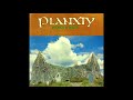 Planxty - Thousands Are Sailing