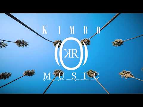 DJ DEETHRONE - BOTTLED UP - [ZOUKYTTON REMIX] 2018