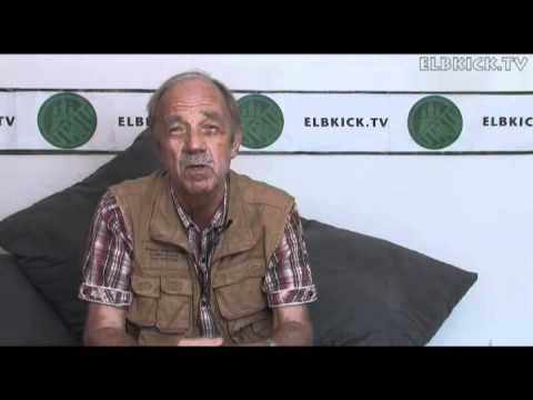 Eugen Igel zu den Topspielen der BZ und zum Schicksalsspiel in der LL | ELBKICK.TV