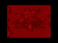 Hanna Barbera Home Video 1987 1991 Effects CTE Video 1995 Effects
