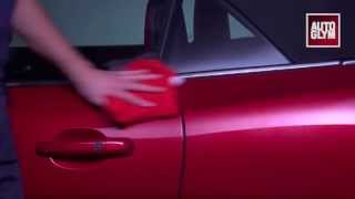 Product Video Thumbnail f3C4WDcvTks