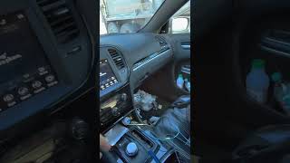 Download lagu Getting Ready! mp3