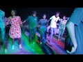 Tor birthday me debu toke teddy bear doll || New Nagpuri Song 2024 || New Nagpuri Shadi Dance Video