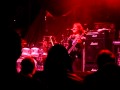 GirlSchool - I Spy