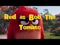 The Pirates Who Don T Do Anything A ToonTales Movie Cast Video