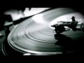 Calibre-Light Years