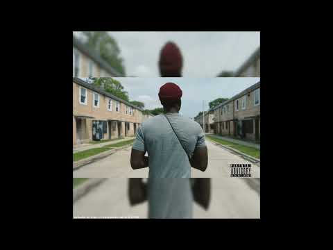 Ransom "Cabrini Green Project"