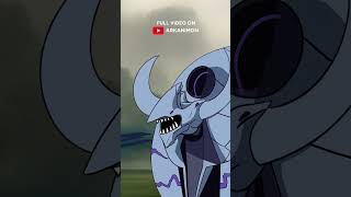 Download lagu Raksasa Bayangan Muncul Auman Gelap di Dunia Upin Ipin #ultraman #ultramanribut mp3 Download lagu Raksasa Bayangan Muncul Auman Gelap di Dunia Upin Ipin #ultraman #ultramanribut mp3