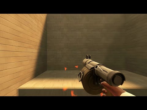 [D] song on jump_nmotion_v8 Bonus 1 - 0:00.285