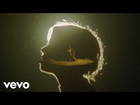 Orion Sun - Already Gone (Official Visualizer)