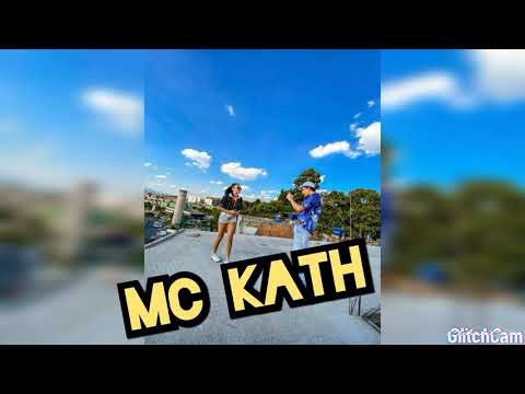 MC Kath prévia