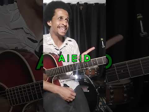 4 e 15 ou 10 pras 3 - Chico César