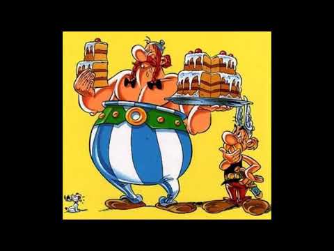 Video thumbnail for Non ti fidare di lei (La telecamera)