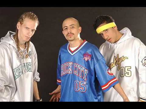 כלא 6 - דרך המלך