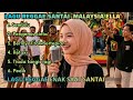 Lagu Reggae Version Lagu Malaysia Ella Versi Reggae
