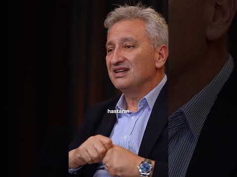 Mustafa Özdoğan-11