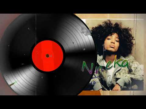 Nneka Greatest Hits Volles Album - Back To The Soul Musik der 80er 90er Jahre
