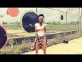 Nicki Minaj ft Lil Herb Chiraq Remix - ShayBriggs